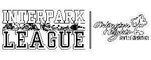 Arlington Heights Park District InterPark League